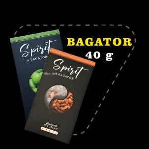 Табак Spirit Bagator 40 г-cat-img